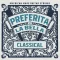 La Bella 1-P Preferita Classical Guitar Strings