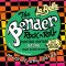 La Bella B1046 Bender Electric Guitar Strings 10-46