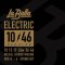 La Bella Nickel Electric Guitar Strings