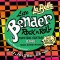La Bella B946 Bender Electric Guitar Strings - .009-.046 Light