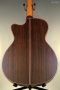 Lakewood M-31 CP Grand Concert Natural Finish
