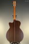 Lakewood M-31 CP Grand Concert Natural Finish