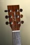 Lakewood M-31 CP Grand Concert Natural Finish