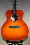 Lakewood M-32 Custom 2 Color Sunburst