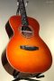 Lakewood M-32 Custom 2 Color Sunburst