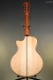 Lakewood A-36 Edition 2019 Natural Finish