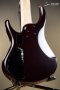 MTD Kingston Super 5 Dr. Brown's Burst, Indian Laurel Fingerboard