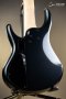 MTD Kingston Super 5, Matte Black / Laurel