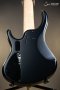 MTD Kingston Super 5, Matte Black / Laurel