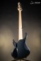 MTD Kingston Super 5, Matte Black / Laurel
