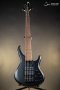 MTD Kingston Super 5, Matte Black / Laurel