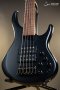 MTD Kingston Super 5, Matte Black / Laurel