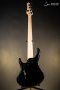 MTD Kingston Z 5s MP-Tobacco Sunburst