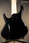 MTD Kingston Z 5s MP-Tobacco Sunburst