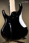 MTD Kingston Z 5s MP-Tobacco Sunburst