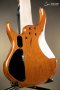 MTD Kingston Z6s MP-Natural Gloss