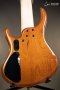 MTD Kingston Z6s MP-Natural Gloss