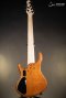 MTD Kingston Z6s MP-Natural Gloss