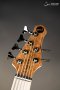 MTD Kingston Z6s MP-Natural Gloss