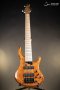 MTD Kingston Z6s MP-Natural Gloss
