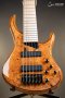 MTD Kingston Z6s MP-Natural Gloss