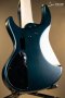 MTD Kingston Norm Stockton Signature - Satin Blue Burst