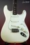 Macmull S-Classic Transparent White Blonde