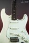 Macmull S-Classic Transparent White Blonde