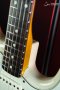 Macmull S-Classic Transparent White Blonde