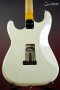 Macmull S-Classic Transparent White Blonde