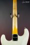 Macmull S-Classic Transparent White Blonde