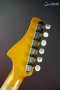 Macmull S-Classic Transparent White Blonde