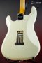Macmull S-Classic Transparent White Blonde