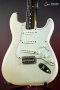 Macmull S-Classic Transparent White Blonde
