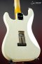 Macmull S-Classic Transparent White Blonde