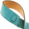 Magrabo Holes HS Colors Acquamarine 6 cm