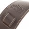 Magrabo Holes HS Colors Dark Grey 6 cm