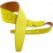 Magrabo Holes HS Colors Lime 6 cm