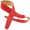 Magrabo Holes HS Colors Venice Red 6 cm