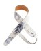 Magrabo Holes HS Souvenir Trevie 01 6 cm