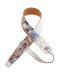 Magrabo Holes Hs Souvenir Trevi 02 6 Cm