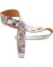 Magrabo Holes Hs Souvenir Trevi 02 6 Cm