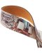 Magrabo Holes Hs Souvenir Trevi 02 6 Cm