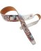 Magrabo Holes Hs Souvenir Trevi 02 6 Cm