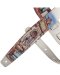 Magrabo Holes Hs Souvenir Trevi 02 6 Cm