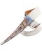 Magrabo Holes Hs Souvenir Trevi 02 6 Cm