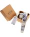 Magrabo Holes HS Souvenir Trevie 01 6 cm