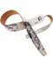 Magrabo Holes Hs Souvenir Oceano 01 6 Cm