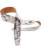 Magrabo Holes Hs Souvenir Oceano 01 6 Cm