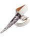 Magrabo Holes Hs Souvenir Oceano 01 6 Cm